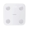Xiaomi - Xiaomi Body Composition Scale S400 - Cle Market