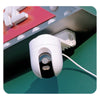 Xiaomi Outdoor Camera CW400