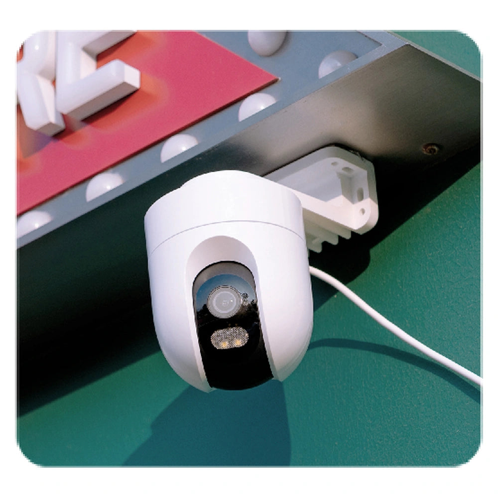 Xiaomi Outdoor Camera CW400
