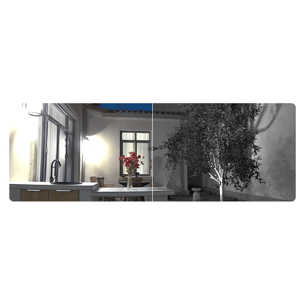 Xiaomi Outdoor Camera CW400