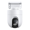 Xiaomi Outdoor Camera CW400