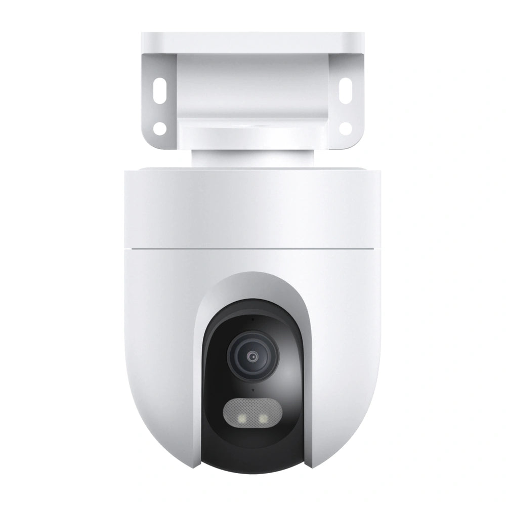 Xiaomi Outdoor Camera CW400