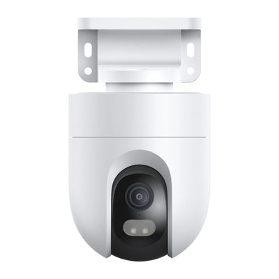 Xiaomi Outdoor Camera CW400