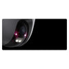 Xiaomi Outdoor Camera CW400