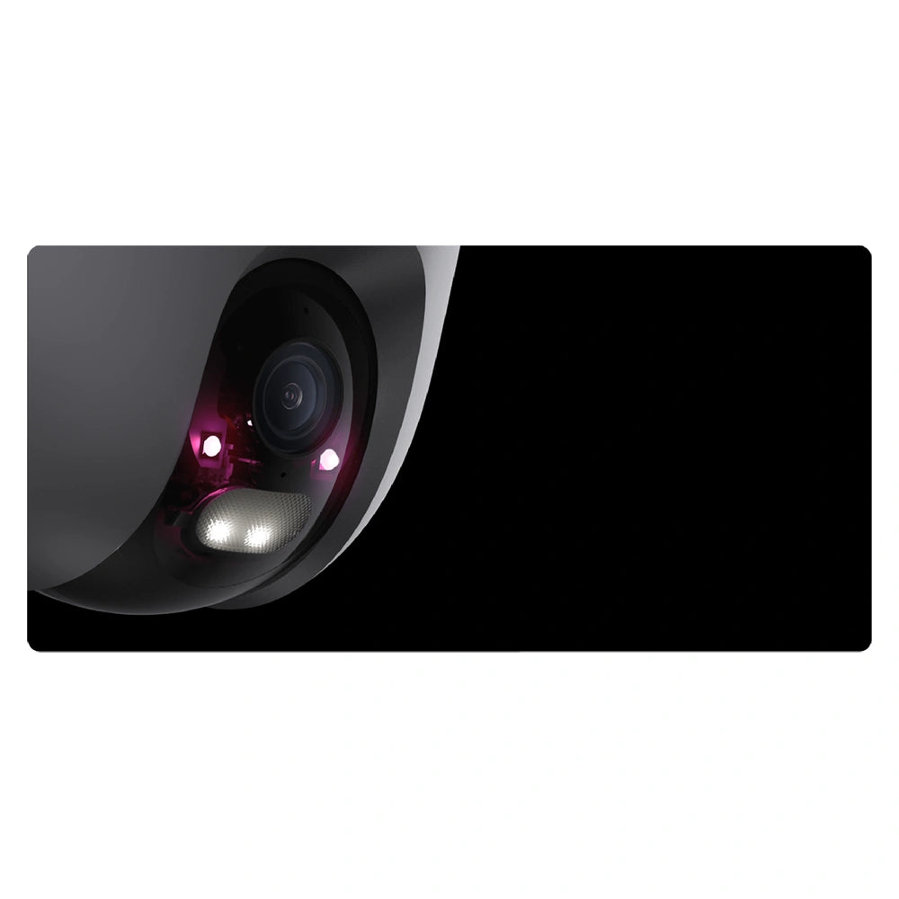 Xiaomi Outdoor Camera CW400