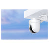 Xiaomi Outdoor Camera CW400