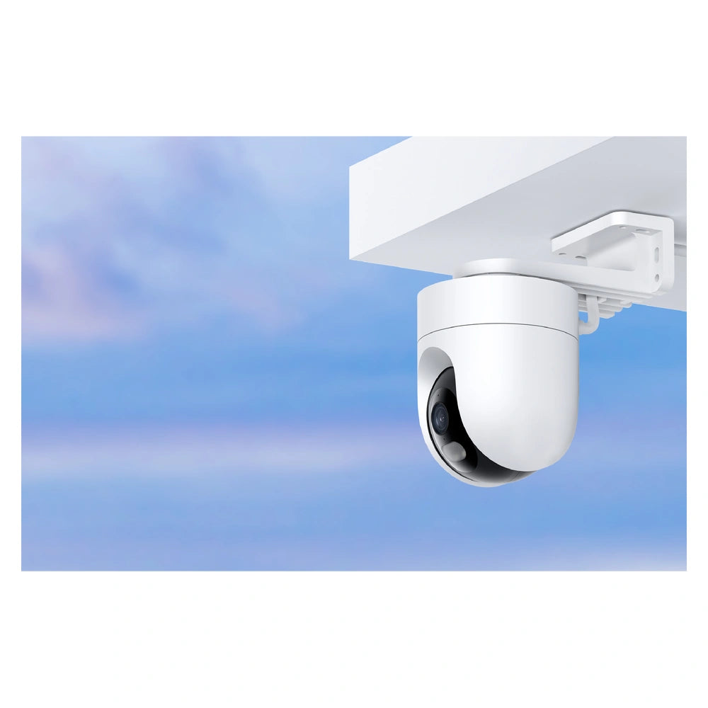 Xiaomi Outdoor Camera CW400