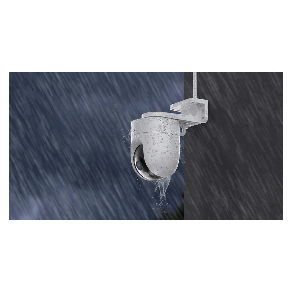 Xiaomi Outdoor Camera CW400