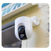 Xiaomi Outdoor Camera CW400