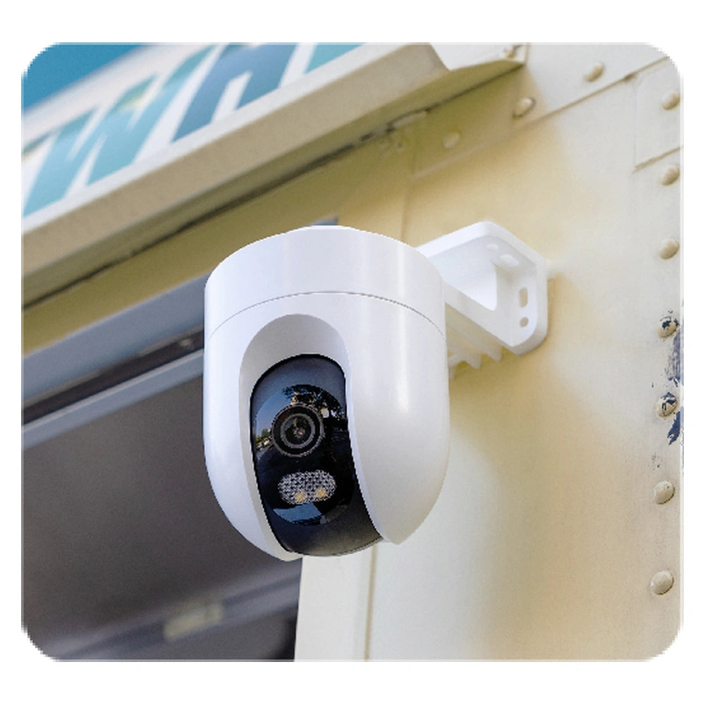 Xiaomi Outdoor Camera CW400