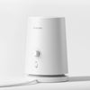 Xiaomi Desktop Heater - Cle Market