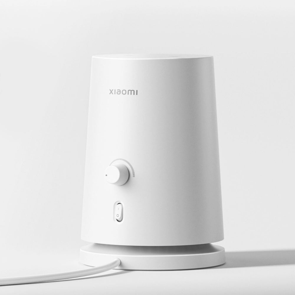 Xiaomi Desktop Heater - Cle Market