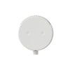 Xiaomi Desktop Heater - Cle Market