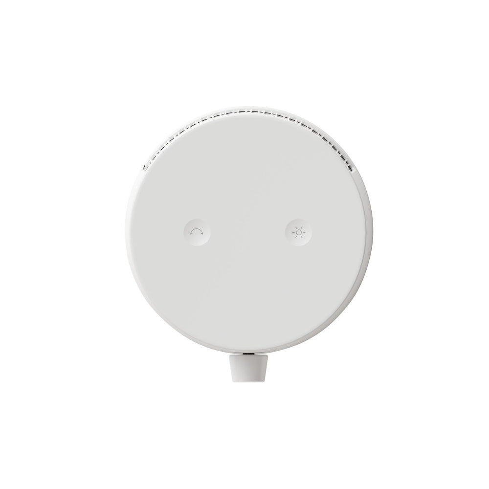 Xiaomi Desktop Heater - Cle Market