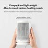 Xiaomi Desktop Heater - Cle Market