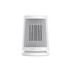 Xiaomi Desktop Heater - Cle Market