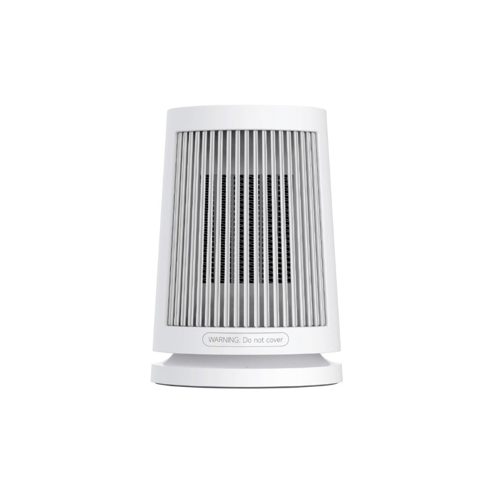 Xiaomi Desktop Heater - Cle Market