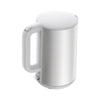 Xiaomi - Xiaomi Double Wall Electric Kettle - Cle Market