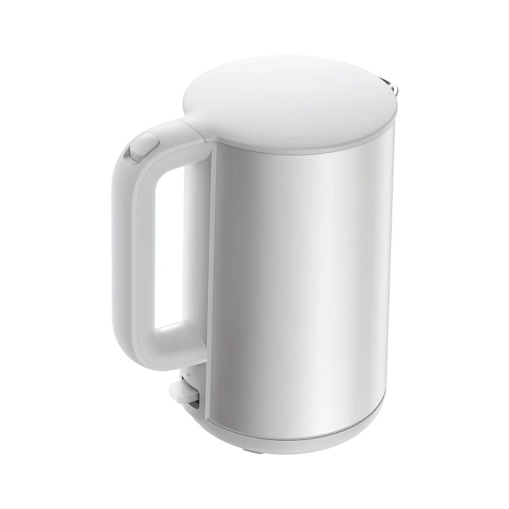 Xiaomi - Xiaomi Double Wall Electric Kettle - Cle Market