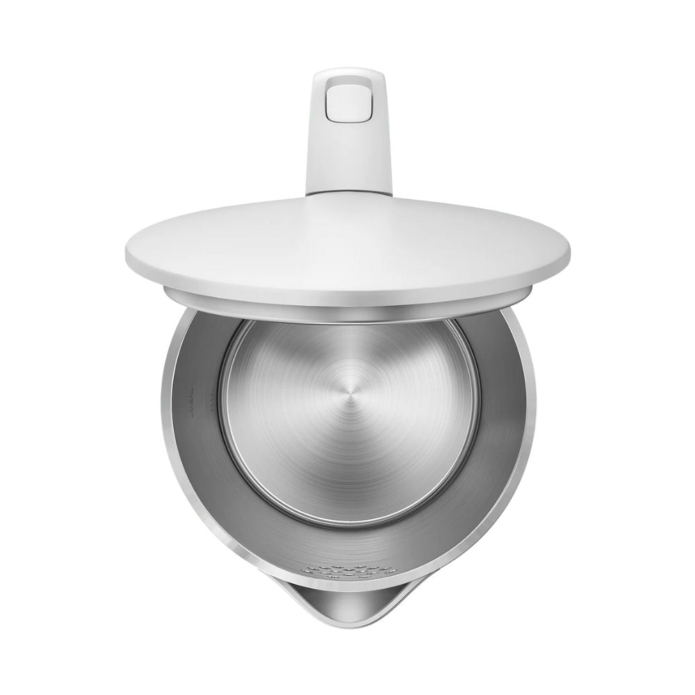 Xiaomi - Xiaomi Double Wall Electric Kettle - Cle Market