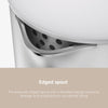 Xiaomi - Xiaomi Double Wall Electric Kettle - Cle Market