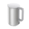 Xiaomi - Xiaomi Double Wall Electric Kettle - Cle Market