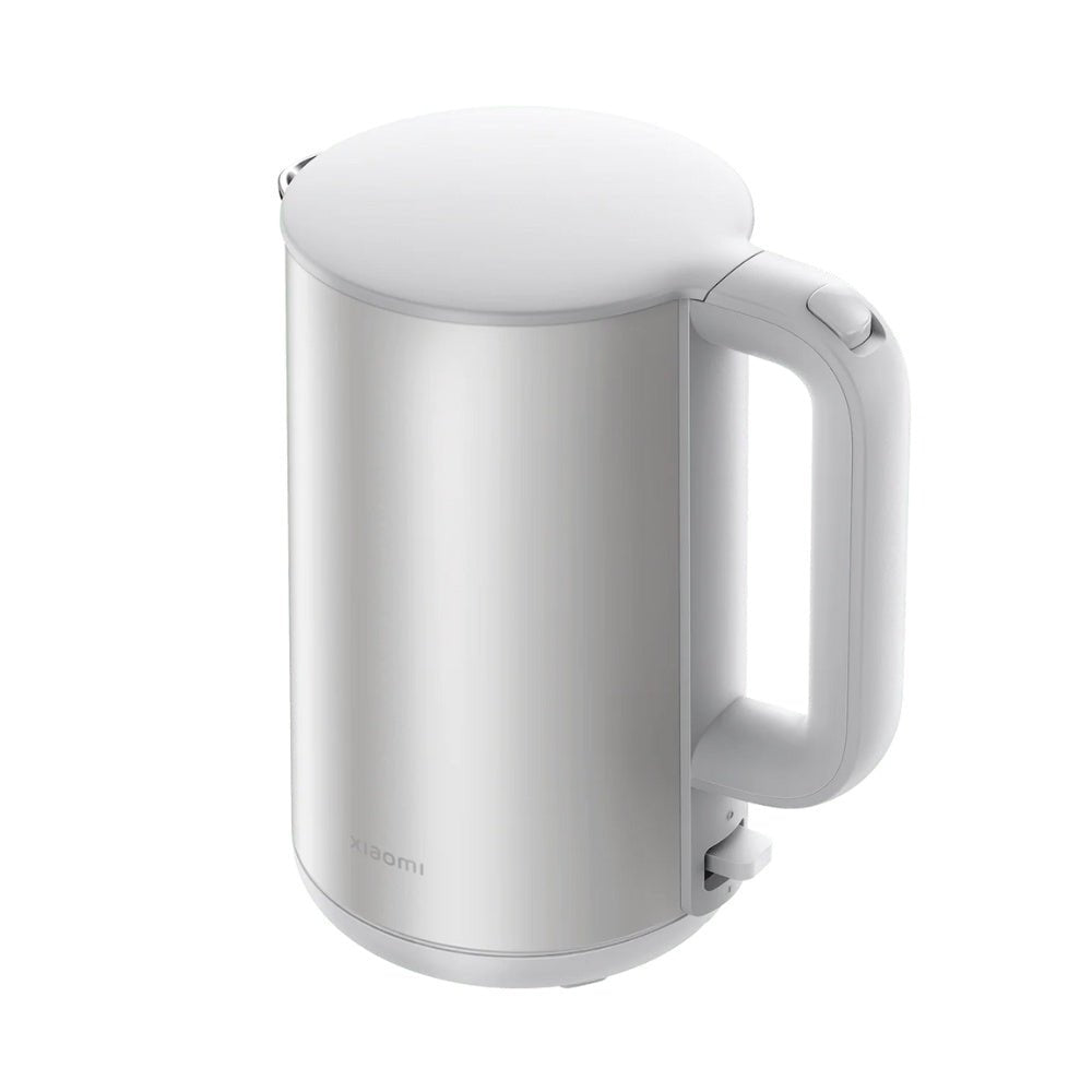 Xiaomi - Xiaomi Double Wall Electric Kettle - Cle Market