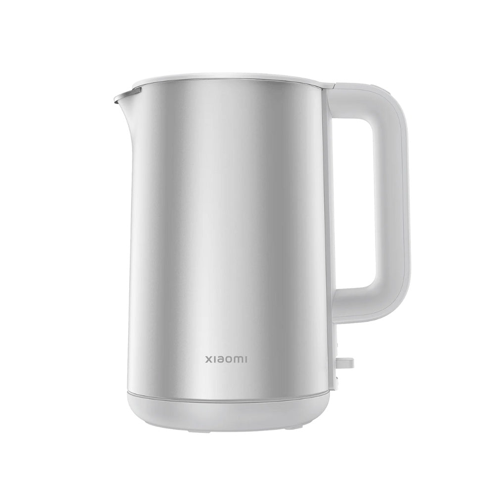 Xiaomi - Xiaomi Double Wall Electric Kettle - Cle Market