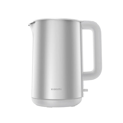 Xiaomi - Xiaomi Double Wall Electric Kettle - Cle Market