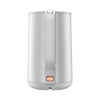 Xiaomi - Xiaomi Double Wall Electric Kettle - Cle Market