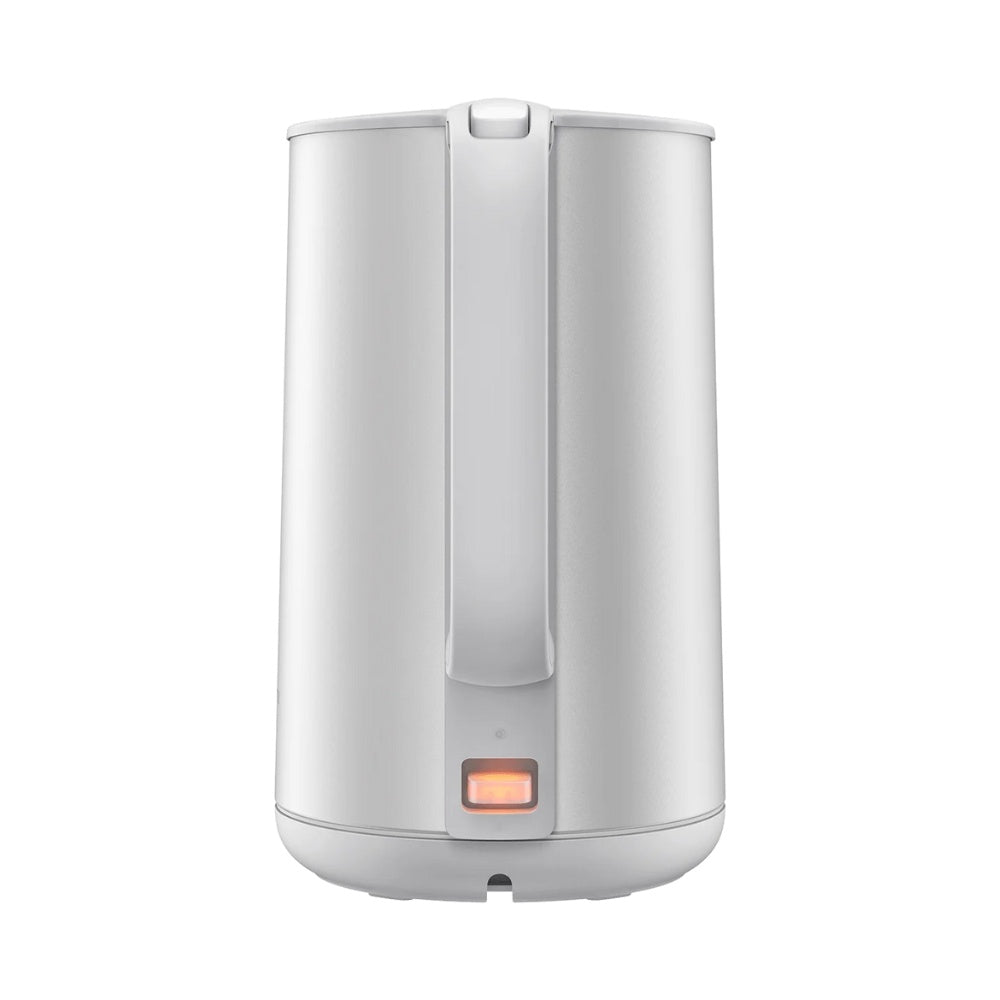 Xiaomi - Xiaomi Double Wall Electric Kettle - Cle Market