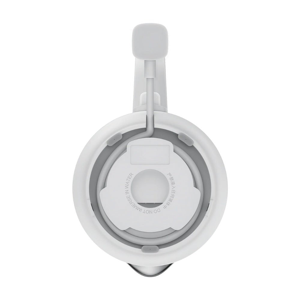 Xiaomi - Xiaomi Double Wall Electric Kettle - Cle Market