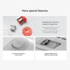 Xiaomi - Xiaomi Dust Mite Vacuum Cleaner - Cle Market