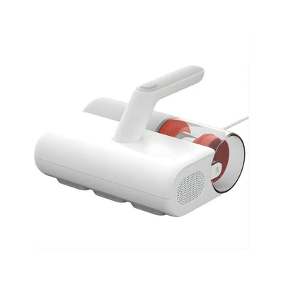 Xiaomi - Xiaomi Dust Mite Vacuum Cleaner - Cle Market