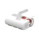 Xiaomi - Xiaomi Dust Mite Vacuum Cleaner - Cle Market
