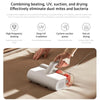 Xiaomi - Xiaomi Dust Mite Vacuum Cleaner - Cle Market