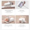 Xiaomi - Xiaomi Dust Mite Vacuum Cleaner - Cle Market