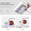 Xiaomi - Xiaomi Dust Mite Vacuum Cleaner - Cle Market