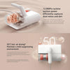 Xiaomi - Xiaomi Dust Mite Vacuum Cleaner - Cle Market