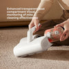 Xiaomi - Xiaomi Dust Mite Vacuum Cleaner - Cle Market