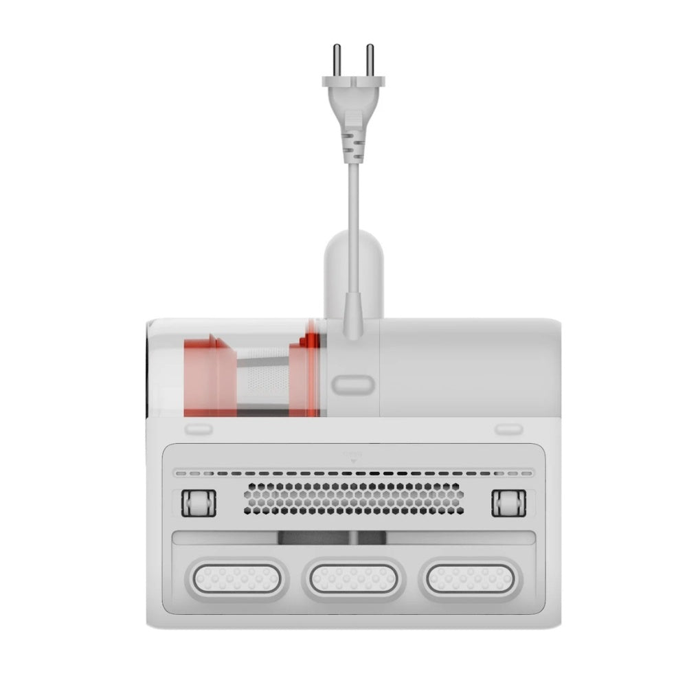 Xiaomi - Xiaomi Dust Mite Vacuum Cleaner - Cle Market