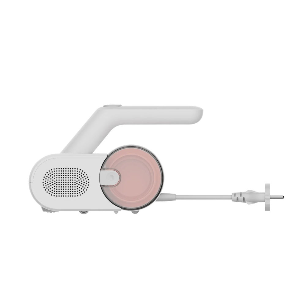 Xiaomi - Xiaomi Dust Mite Vacuum Cleaner - Cle Market