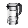 Xiaomi - Xiaomi Electric Glass Kettle - Cle Market