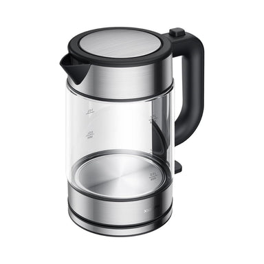 Xiaomi - Xiaomi Electric Glass Kettle - Cle Market