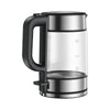 Xiaomi - Xiaomi Electric Glass Kettle - Cle Market