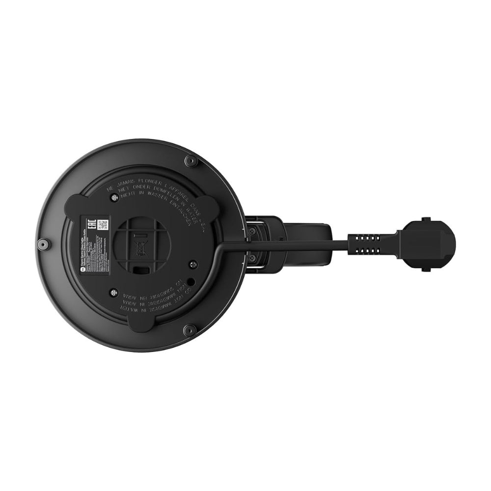 Xiaomi - Xiaomi Electric Glass Kettle - Cle Market