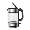 Xiaomi - Xiaomi Electric Glass Kettle - Cle Market