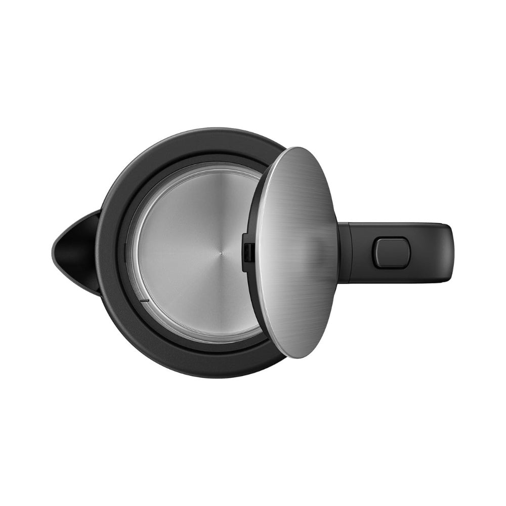 Xiaomi - Xiaomi Electric Glass Kettle - Cle Market