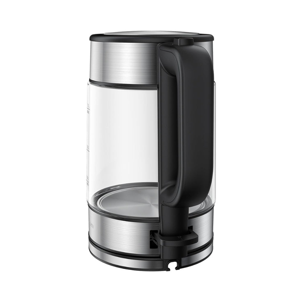 Xiaomi - Xiaomi Electric Glass Kettle - Cle Market