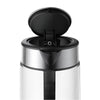 Xiaomi - Xiaomi Electric Glass Kettle - Cle Market